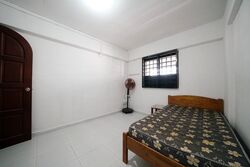 Blk 116 Bedok North Road (Bedok), HDB 3 Rooms #571875591
